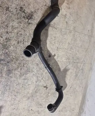 Renault Scenic I Coolant pipe/hose 