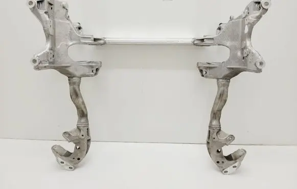 Audi Q5 SQ5 Front subframe