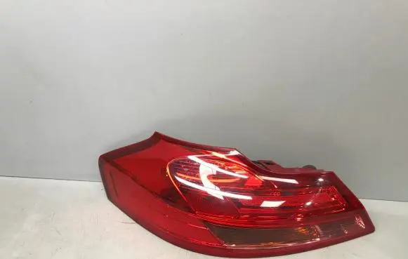 Opel Insignia A Rear/tail lights 13226856