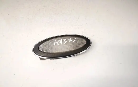 Alfa Romeo 159 Other interior light 156054267