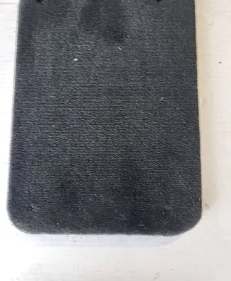 Maserati Levante Interior carpet 0670149400