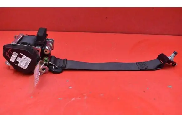 KIA Sportage Front seatbelt 89870R2000WK