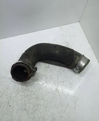 Volkswagen Phaeton Intercooler hose/pipe 3d0145834q