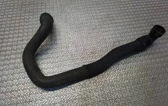 Citroen Jumpy Engine coolant pipe/hose
