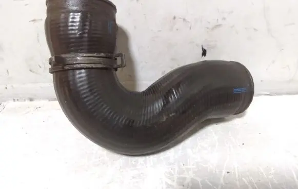 Audi A3 S3 8L Intercooler hose/pipe