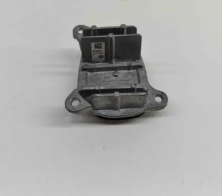 Volkswagen Golf VIII LED ballast control module 5H0998478