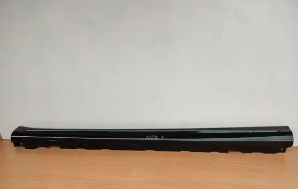 Mercedes-Benz S W222 Sill A2226981954