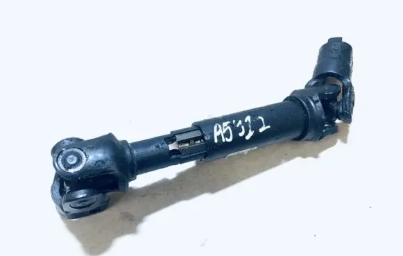 Opel Astra J Steering column universal joint 13251807 278053053