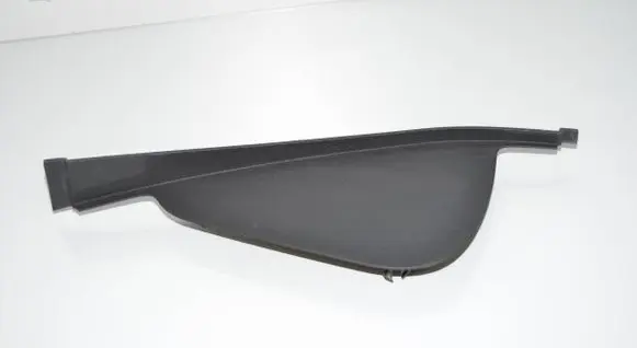 BMW 5 GT F07 Dashboard side end trim 9142543 51459199038 9199038