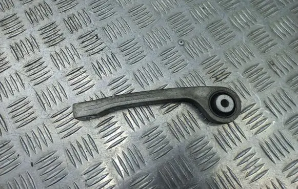 Rear anti-roll bar/stabilizer link