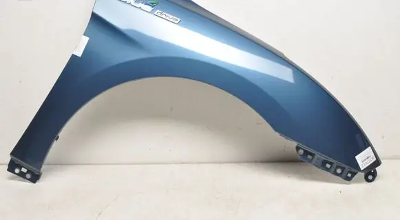Hyundai i40 Fender 