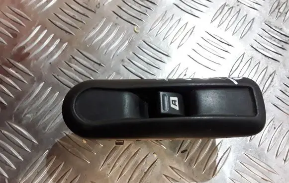 Peugeot 406 Electric window control switch