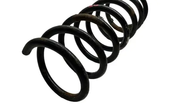 Volvo V60 Rear coil spring