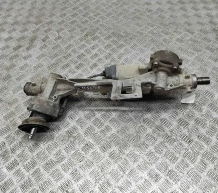 Volkswagen Golf VII Steering rack 5Q0909144R 7805177544