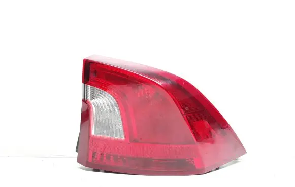 Volvo S60 Rear/tail lights 30796268