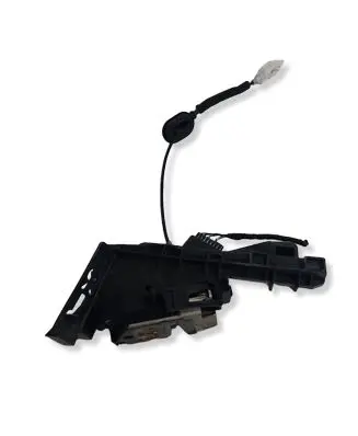 Ford Mondeo MK V Rear door lock BM5AA26412CF
