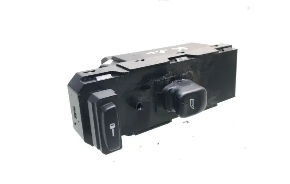 Volvo XC90 Electric window control switch 1155608 30732817