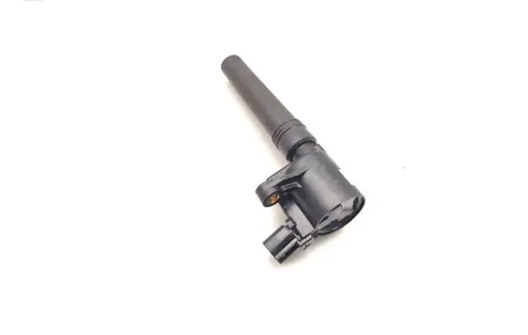 Jaguar S-Type High voltage ignition coil 1R8U-12A366-BA