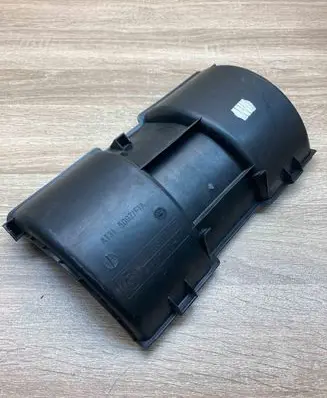 BMW 5 E39 Other interior part 8391844