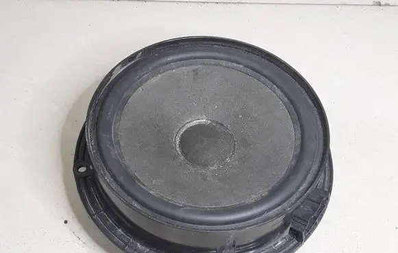 Seat Altea Front door speaker 1J0035411J