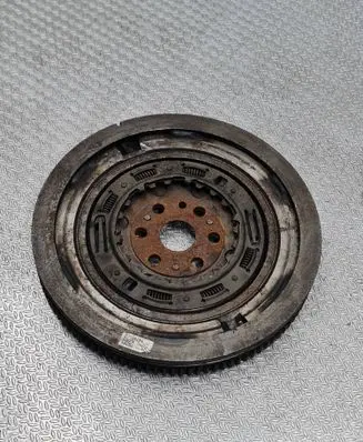 Jeep Renegade Dual mass flywheel 02419 8275ALG