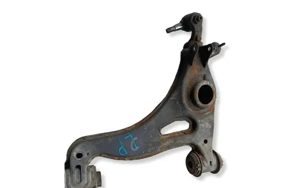Chrysler Crossfire Front lower control arm/wishbone 