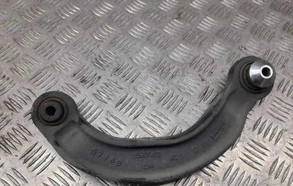 Ford Mustang VI Rear control arm 5K743