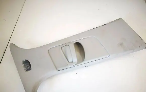 Ford Kuga I Other interior part 8v41s24582adw 8v41-s24582-adw