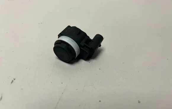 BMW XM Parking PDC sensor 5A1A268