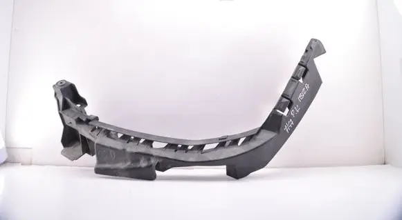 Seat Ibiza V (KJ) Headlight/headlamp mounting bracket 6F0807889
