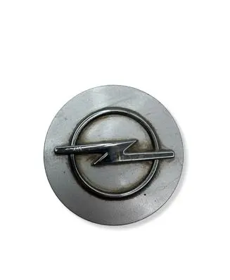 Opel Vectra C Original wheel cap 13117069 09179670 9179671