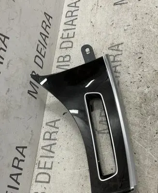 Mercedes-Benz S C217 Panel trim A2176801771