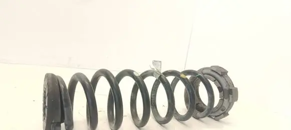 KIA Optima Rear coil spring 55350A8130