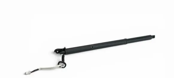 Mazda CX-30 Tailgate/trunk strut/damper DFR7626EX 54811
