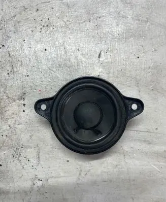 Mercedes-Benz E W211 Panel speaker A2118203002