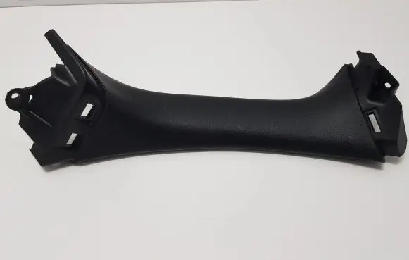 KIA Ceed Tailgate trim 81731A2200 81730A2200