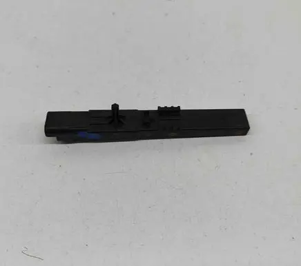 Peugeot 2008 II Keyless system antenna XD0287039 XD0287039R2