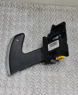 Citroen C4 I Picasso Gear shift switch/knob 96591774XT 346090013 AR270809741