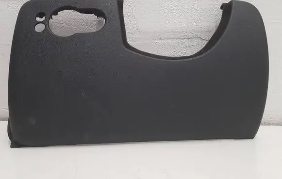 Mini One - Cooper F56 F55 Dashboard lower bottom trim panel 12273713 9384650