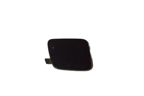 BMW X5 F15 Front tow hook cap/cover 6112 13960519 8055063