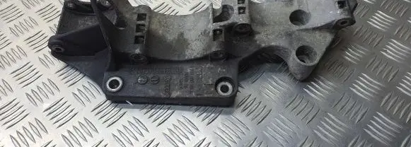 Ford Galaxy Engine mounting bracket 045903143C 1901A ALS112C
