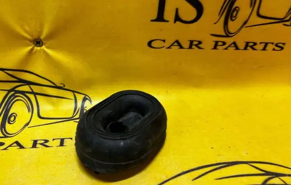 Ford Kuga III Steering tie rod boot 