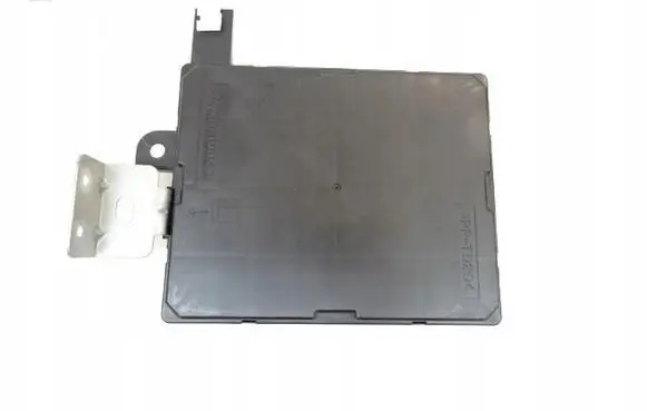 Citroen C4 Aircross Air conditioner control unit module 7820A515