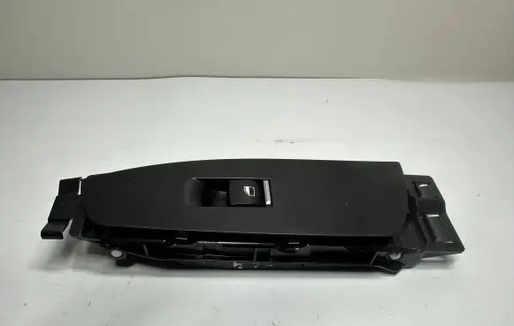 BMW 7 F01 F02 F03 F04 Electric window control switch 61319241941 9241941 61319163519