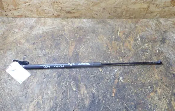 Honda Civic Tailgate/trunk strut/damper 74820SMGE030