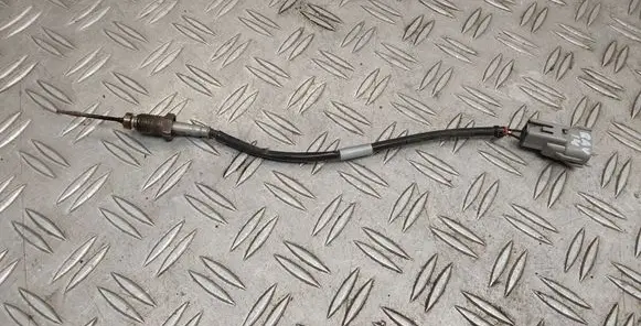 Toyota RAV 4 (XA40) Exhaust gas temperature sensor 8942520380