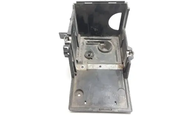 Volvo V50 Battery box tray 3M5110723