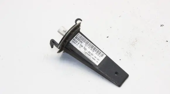 BMW Z4 E89 Aerial antenna amplifier 9156745