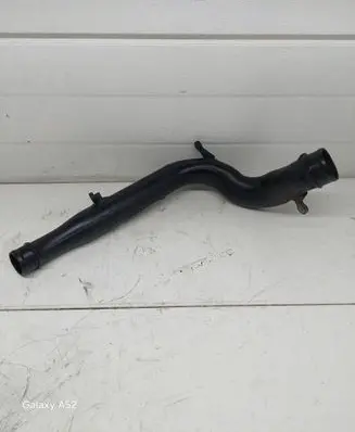 Volvo V70 Intercooler hose/pipe 30647918 7321