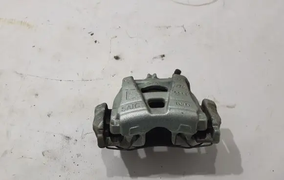 MG ZS Front brake caliper 10249657